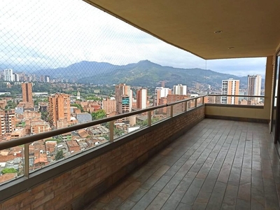 Apartamento en venta Sabaneta Antioquia, Sabaneta, Antioquia, Colombia