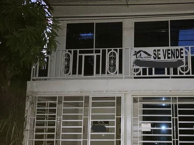 Casa en venta en Riveras del Rosario