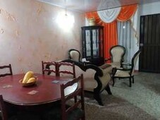 Alquilo Hospedaje Mini-Apartamento Gualandayes- Ibagué - Ibagué