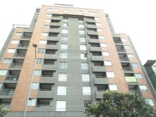 Local Comercial en Venta, Javeriana