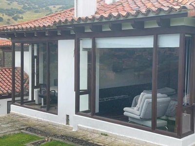 Casa en Venta en encenillos de sindamanoy, Chía, Cundinamarca