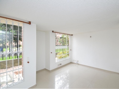 Casa en Venta en Norte, Bogotá, Bogota D.C