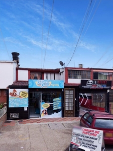 Casa en Venta en Nueva marsella, Ciudad Kennedy, Bogota D.C