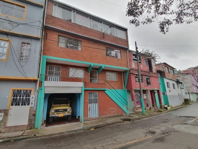 Casa en Venta en Sur Oriente, Bogotá, Bogota D.C