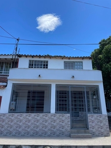 Casa en Venta en Sur Oriente, Cúcuta, Norte De Santander