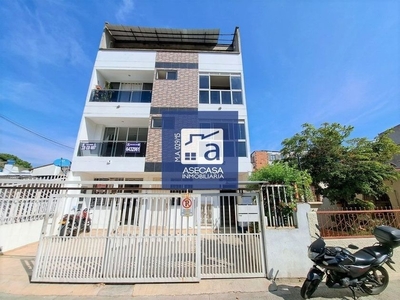 Apartamento en arriendo Diamante 1, Cl. 103, Bucaramanga, Santander, Colombia