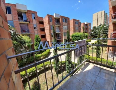 Apartamento en Arriendo en Sur, Villa Del Rosario, Norte De Santander