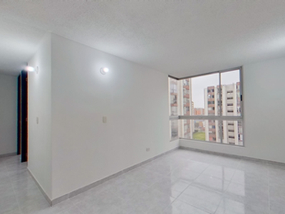 Apartamento en venta Calle 38 Sur #93b, Kennedy, Bogotá, Colombia