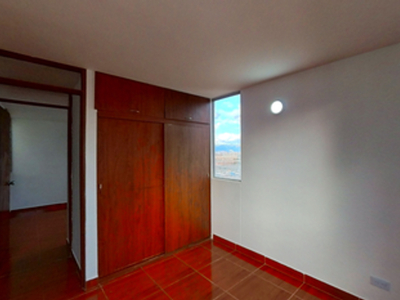 Apartamento en venta Carrera 93b #34 Sur-15, Bogotá, Colombia