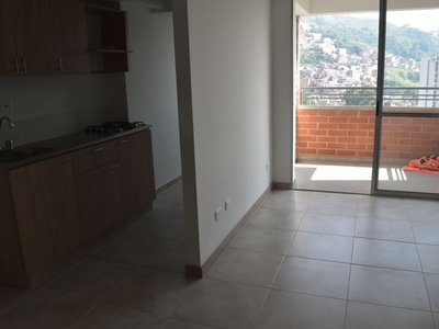 Apartamento en venta Cl. 76 #55, Itagüi, Antioquia, Colombia
