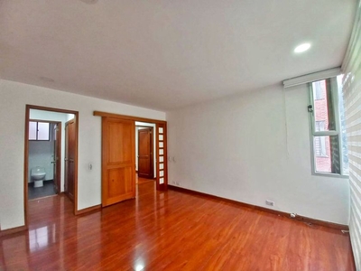 Apartamento en venta Club Los Lagartos, Suba, Bogotá, Colombia