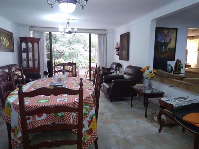 Apartamento en venta Cra. 28 #51-03, Bucaramanga, Santander, Colombia