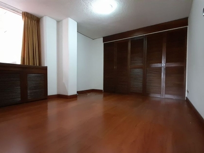 Apartamento en venta Los Cedros Oriental, Norte