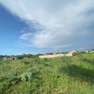 Lote en Venta en Juan de acosta, Juan de Acosta, Atlántico