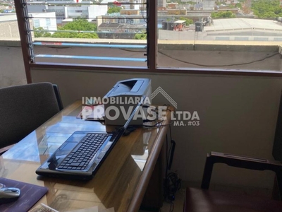 Oficina en Venta en Nor Oriente, Cúcuta, Norte De Santander