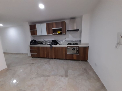 Apartamento en arriendo Carrera 48 #94-93, Aranjuez, Medellín, Antioquia, Colombia