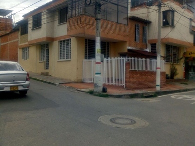 Apartamento en arriendo Cra. 5 #4, Floridablanca, Santander, Colombia