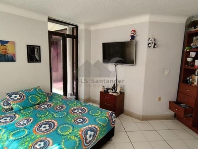 Apartamento en venta Carrera 36 #48-110, Cabecera Del Llano, Bucaramanga, Santander, Colombia