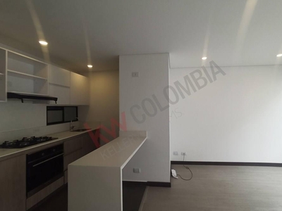 Invierte en un apartamento de precio increíble en Cajicá