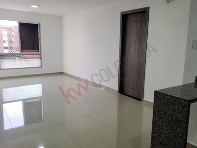 Se-vende-apartamento-2-habitaciones-Barrio-Las-Delicias-Barranquilla-Colombia
