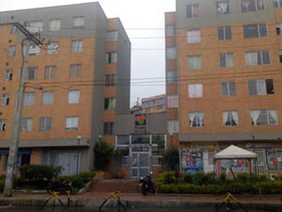 Apartamento en Venta en Av. Villavencio Bogota - Bogotá