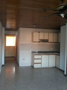 Vendo apartamento pie de la popa - Cartagena