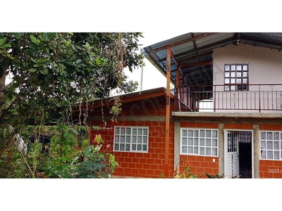 Venta decómodo apartamento en sitio estratégico del barrio Villa Carolina de Barranquilla