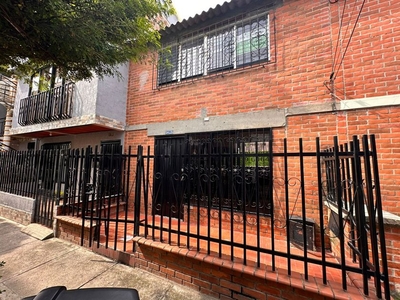 Apartamento en arriendo Carrera 4a Norte #64 Norte-23, Comuna 4, Cali, Valle Del Cauca, Colombia