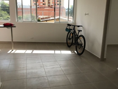 Apartamento en arriendo Carrera 92 42c 13, El Danubio, La America, Medellín, Antioquia, Col