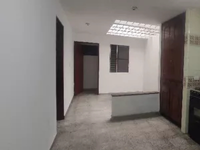 Apartamento En Arriendo En Medellín - Prado Centro