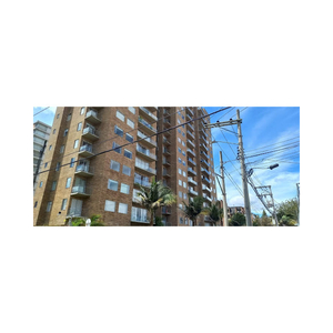 Apartamento En Arriendo La Calleja 1132-2021210206