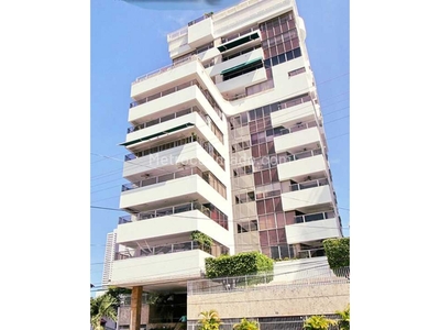 Apartamento en Venta, Cartagena