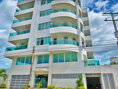 Apartamento en venta Cl. 61 #663, Montería, Córdoba, Colombia