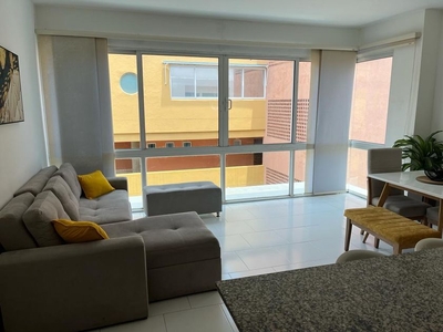 Apartamento en venta Edificio Morros 922, I-90a, Boquilla, Provincia De Cartagena, Bolívar, Colombia
