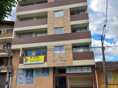 Apartamento en venta en La Estrella, La Estrella, Antioquia