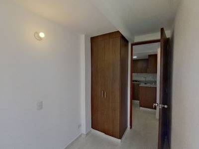 Apartamento en venta en Medellín, Medellín, Antioquia | 46 m2 terreno y 46 m2 construcción