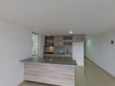 Apartamento en venta en San Antonio de Pereira, Rionegro, Antioquia