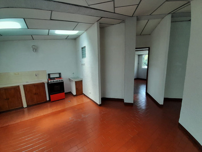 Apartamento En Venta En Villa Carmenza (279054303).