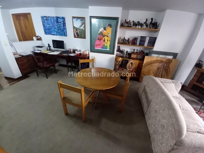 Apartamento en Venta, Guayacanes