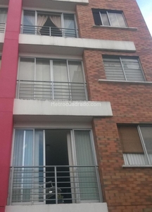 Apartamento en Venta, LOS COMUNEROS Centro
