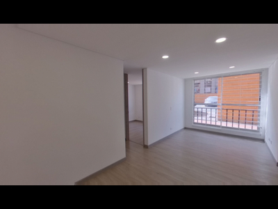 Apartamento en venta Madelena, Sur