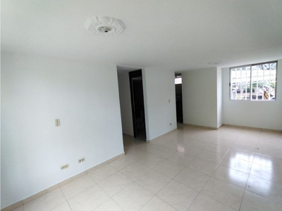 Apartamento en venta Oriente, Cali