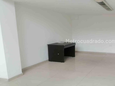 Apartamento en Venta, Otro