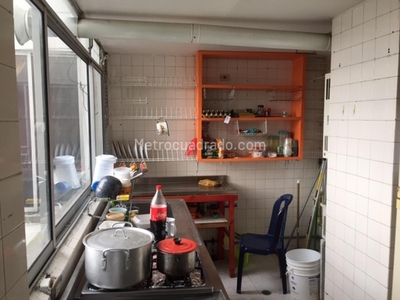 Apartamento en Venta, Otro