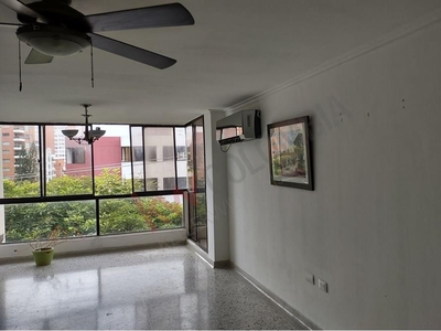 Apartamento en Venta Riomar Barranquilla Colombia