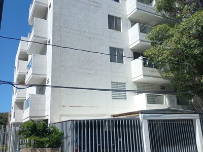 Apartamento en venta San Pedro Alejandrino, Norte