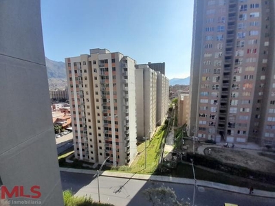 Apartamentos en Bello, Machado, 5094715