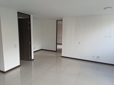 Apartamentos en Envigado, Loma del Escobero, 239172