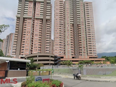 Apartamentos en Itagüí, San Fernando, 226236