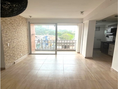 Apartamentos en La Estrella, Ancon, 241332